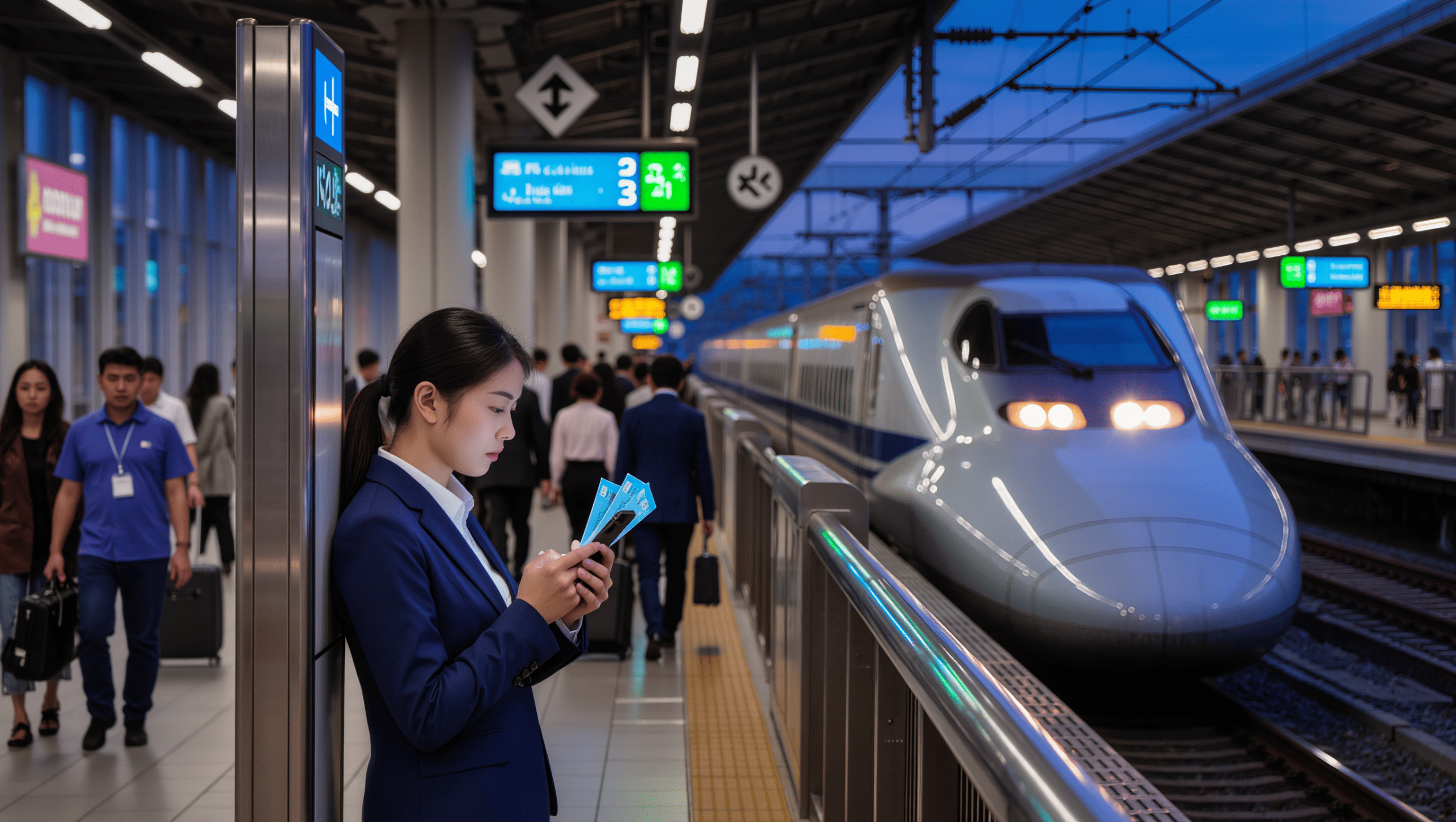 Redditor Ditches Late ‘Disabled’ Friend For Concert, Fair Or Foul? Redditor Ditches Late ‘Disabled’ Friend For Concert, Fair Or Foul?