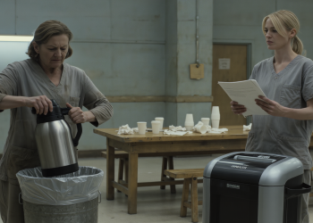 Intolerable Manager Who Trashed Belongings And Denied Breaks Quits In Just Three Days After Employee Strikes Back