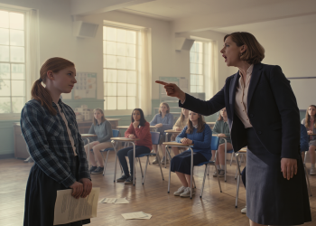 Three Teachers Publicly Scream At Teen Girl Over Ponytail Despite Principal Permission And All Get Fired Three Teachers Publicly Scream At Teen Girl Over Ponytail Despite Principal Permission And All Get Fired