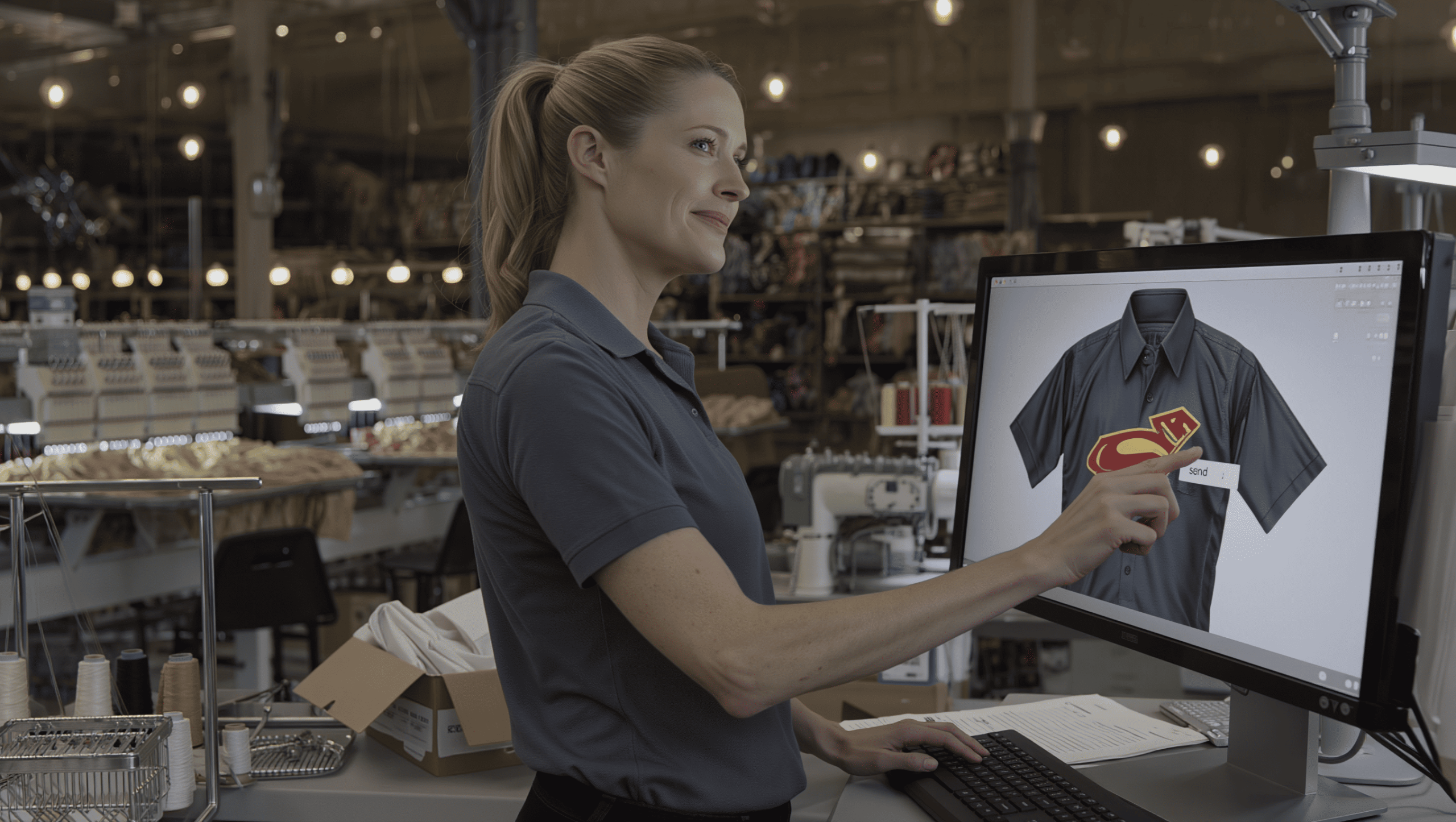 Client Ignores Expert’s Warnings And Lectures Her On Her Own Job, Forces 10K Refund