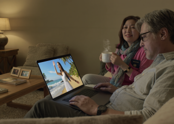 Mom Empathetically Urges Daughter To Live Freely While Dad Obsesses Over Continuing Family Legacy