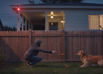 Lawyer Helps Client Sue 12-Year-Old Girl For Poisoning Dog And Secures Her Lifelong Police Record Lawyer Helps Client Sue 12-Year-Old Girl For Poisoning Dog And Secures Her Lifelong Police Record