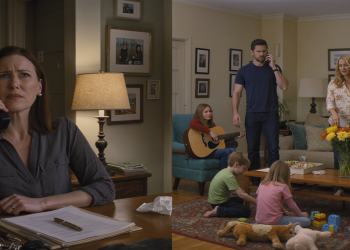 40-Year-Old Woman Abandoned Her Daughter, Now She Wants To Reconnect, Dad Prevents To Protect Family