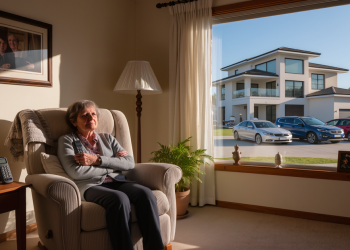 Retired Mom Refuses To Fund Daughter's Baby Expenses Despite Her Luxury Cars And Daily Starbucks Runs Retired Mom Refuses To Fund Daughter’s Baby Expenses Despite Her Luxury Cars And Daily Starbucks Runs