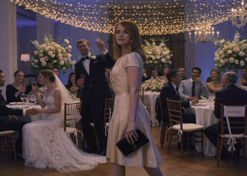 Woman Close With Couple Skips Their Wedding After Discovering She Was Never 'Officially' Invited Woman Close With Couple Skips Their Wedding After Discovering She Was Never ‘Officially’ Invited