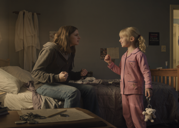 Mom Forces Grieving Teen To Share Dead Dad’s Precious Heirlooms With Stepsister Who Never Even Met Him Mom Forces Grieving Teen To Share Dead Dad’s Precious Heirlooms With Stepsister Who Never Even Met Him