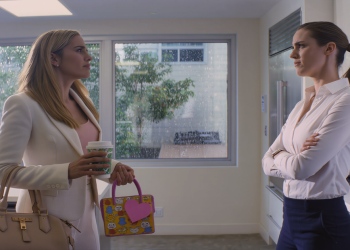 Entitled Coworker Demands Sibling Adoption To Avoid Adulting Forever Until Colleague Tries To 'Fix' And Faces HR Backlash Entitled Coworker Demands Sibling Adoption To Avoid Adulting Forever Until Colleague Tries To ‘Fix’ And Faces HR Backlash