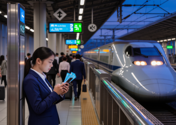 Redditor Ditches Late ‘Disabled’ Friend For Concert, Fair Or Foul? Redditor Ditches Late ‘Disabled’ Friend For Concert, Fair Or Foul?