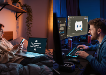 Ex Boyfriend Bad-Mouths Ex Girlfriend To Reclaim Mutual Friends, Gets Instantly Isolated When She Sends Undeniable Proof Ex Boyfriend Bad-Mouths Ex Girlfriend To Reclaim Mutual Friends, Gets Instantly Isolated When She Sends Undeniable Proof