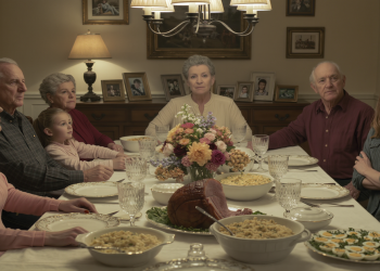Mother-In-Law Finally Tells Picky Daughter-In-Law To Bring Her Own Food After Years Of Constant Dinner Complaints Mother-In-Law Finally Tells Picky Daughter-In-Law To Bring Her Own Food After Years Of Constant Dinner Complaints