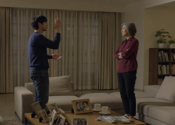 Redditor Refuses To Become ‘Retirement Insurance’, Mom Deems Them ‘Ungrateful’ And ‘Spoiled’