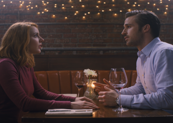 Woman Reconnects With Ex-Fiancé Only To Discover He Happily Played 'Mistress' In Massive Misunderstanding Woman Reconnects With Ex-Fiancé Only To Discover He Happily Played ‘Mistress’ In Massive Misunderstanding