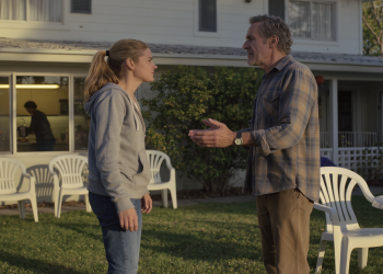 Dad Desperately Tries Winning 'Cheating' Wife Back But One Cruel Slip To Daughter Ends Everything Forever Dad Desperately Tries Winning ‘Cheating’ Wife Back But One Cruel Slip To Daughter Ends Everything Forever