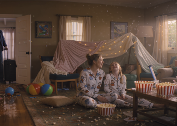 Dad Questions Stepmom’s Parenting, Though She Spends Quality Time With Daughter, So She Gives Her Ultimatum