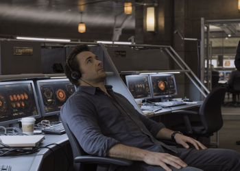 Telecom Giant Ignores Elite Team’s Warnings And Dissolves Them, Losing Millions In Contracts And Triggering Layoffs