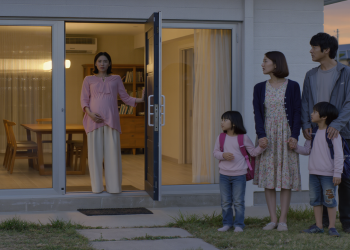 Woman Denies Sister’s Stepkids Shelter Due To Surprising Yet Understandable Reason