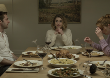 Cardiologist Skips Brother’s Wedding As Sister-In-Law Shockingly Commented About Deceased Daughter 2 Years Ago