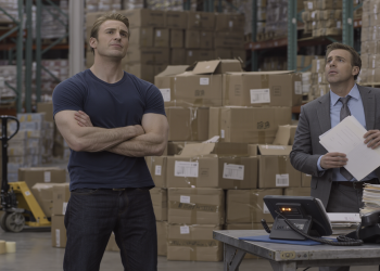 Company Charges for Nonexistent Box, Customer’s Clever Payback Wins