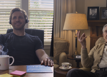 Employee Outsmarts Call Center KPIs System, Makes Double Income Then Quits When The Loophole Is Recognized