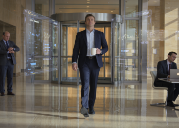 Early Employee Leaves At Four Thirty, Boss Demands Later Hours, Compliance Disrupts Company, Now He Exits Earlier