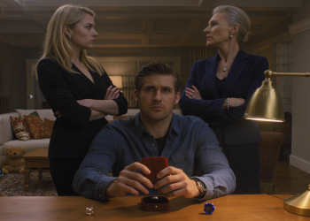 Man Supports Family Through Crisis, Still Affords $3,000 Engagement Ring, Only To Face Fiancée And Mom’s Cheap Verdict