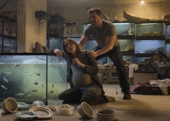 Friend Neglects Chores, Pets Perish, Vanishes Without Warning, Then Rants Woman For Her Kindness