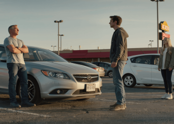 Man Rejects Biological Son Because He Never Wants To Be A Dad, But The True Reason Suggests He Is Not To Blame