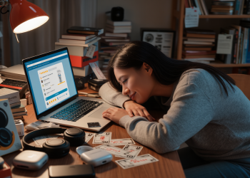 Amazon Reviewer Accepts Bribes From Vendors Then Edits Posts To Expose Their Fake Review Scheme