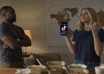 Typical Stereotype Emerges: Man Boldly Claims That There Are No Black People Outside Of America