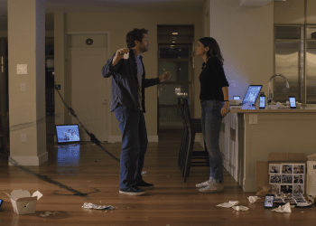 From Bali To Bail, Man Turns Girlfriend In For Her Fraud And Affair Behind His Back