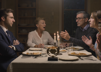 Sister Offers Abused Friend Pro Bono Legal Service, Top Attorney’s Reaction Surprises Everyone