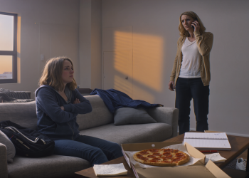 16-Year-Old, Bullied By Spoiled Younger Sister, Spends Time At Aunt’s Place, Dad Accuses Kidnapping