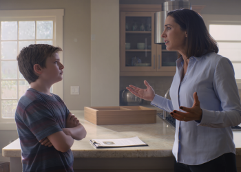 Dad’s Out Of Town, 15-Year-Old Refuses To Stay With Affair Partner, Court Backs Yet She Fusses