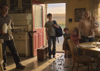 Teen Chooses Dad To Escape Mom’s Parentification And Forced ‘Dad’ Title For Stepfather