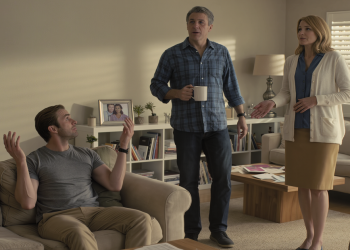 Stepmom Expects Maternal Role With Adult Stepson And Offers Aisle Walk Baffling Groom And Dad