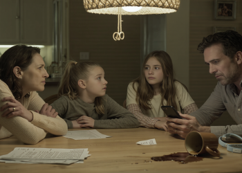 Husband Demands Stepdaughters’ College Fund For Estranged Son’s Cancer, Wife Refuses, Calling It His Problem