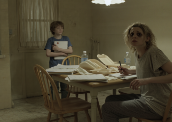 Autistic Aunt Considers Handing Orphaned Nephew To Foster Care After Parents Die In Tragic Crash