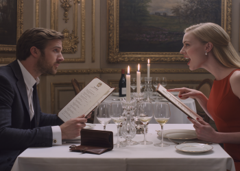 Man Paid For Unemployed Girlfriend’s Everything, Now Jobless, He Asks For Shared Bills, She Upset, Quits Dates