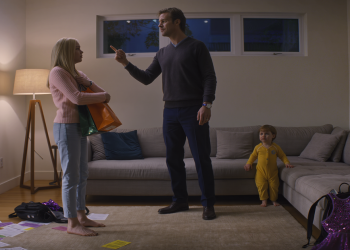 Dad Funds Daughter’s College Dream Only To Uncover Her Secret Money-Making Hustle