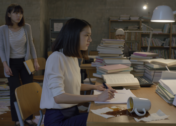 Woman Quits Job, Drops Harsh Truth On Toxic Coworker She Mentored From Day One