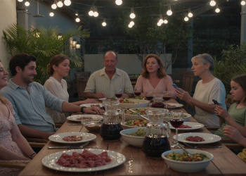 Sister Sells Promised Concert Ticket For Profit And Ruins Family Dinner Plans Forever Sister Sells Promised Concert Ticket For Profit And Ruins Family Dinner Plans Forever