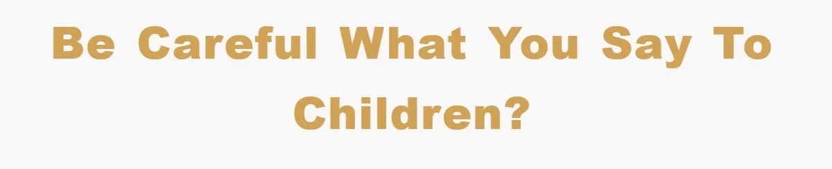 Kid Gets Revenge After Mom Forces Them To Eat Salad For Years, Serves A “Salad” Mom Will Never Forget Be Careful What You Say to Children?