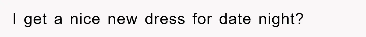 Woman’s Sister-In-Law Couldn’t Stop Making Snide Remarks, Until One Poolside Comment Went Too Far I get a nice new dress for date night?