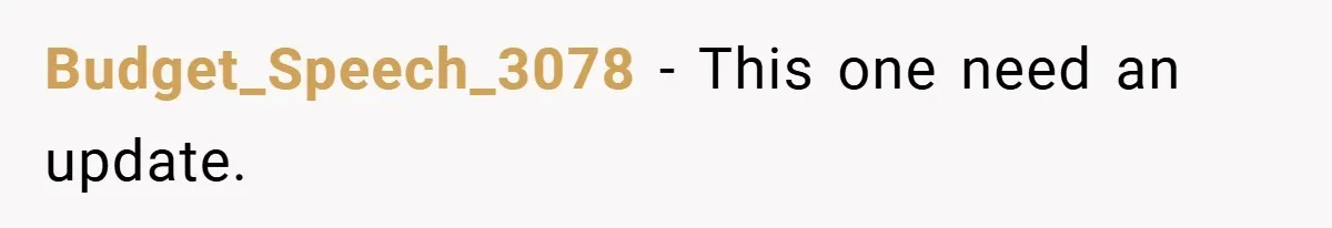 Budget_Speech_3078 − This one need an update.