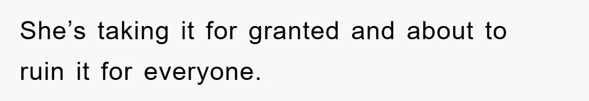 Man Working From Home “Trains” His Wife Like A Cat During Meetings, Internet Divided She’s taking it for granted and about to ruin it for everyone.