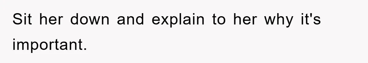 Man Working From Home “Trains” His Wife Like A Cat During Meetings, Internet Divided Sit her down and explain to her why it's important.