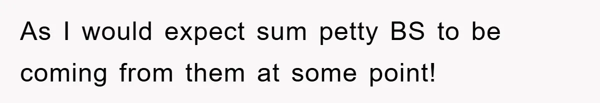 Bureaucrat Tries to Steal $345, Gets Hit With $3,500 Bill Instead As I would expect sum petty BS to be coming from them at some point!