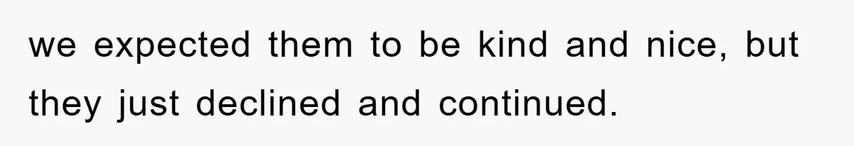 Bridezilla Demands Strangers Vanish From Public Beach Wedding Photos During Busy Cancun Ceremony we expected them to be kind and nice, but they just declined and continued.