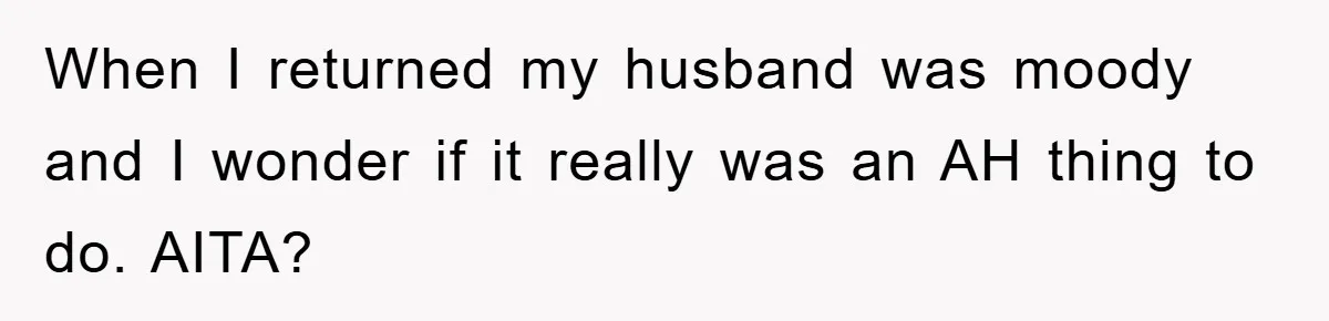 Bridezilla Demands Strangers Vanish From Public Beach Wedding Photos During Busy Cancun Ceremony When I returned my husband was moody and I wonder if it really was an AH thing to do. AITA?