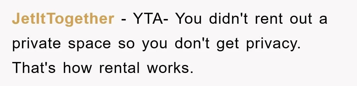 Bridezilla Demands Strangers Vanish From Public Beach Wedding Photos During Busy Cancun Ceremony JetItTogether − YTA- You didn't rent out a private space so you don't get privacy. That's how rental works.